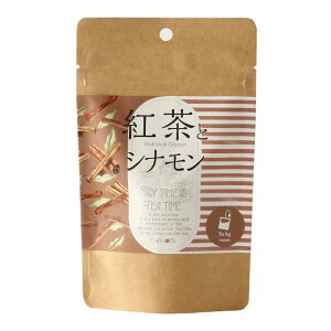 ŷݒԁzgƃVi 20g(2g×10) /   Ch eB[obO e N uh uheB[ Ϗo o u[}Ee