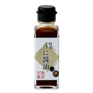 yMFCzZ ɏݖ ̉ 100ml