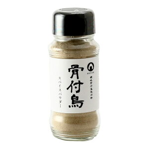yނсzނш t{XpCXpE_[ 90g / ȒP ֗  XpCX X̖ BBQ Lv 邾 쌧 l 얼 XpCV[ t{ { ނш 