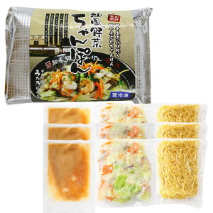 yMpYƁza؂ۂ 3H ۗ 280g(100gAX[v30gA150g)×3HȒP 啪 yY ۂ ⓀHi ؂Ղ a V T ʕ{ Ⓚۂ ޓ 