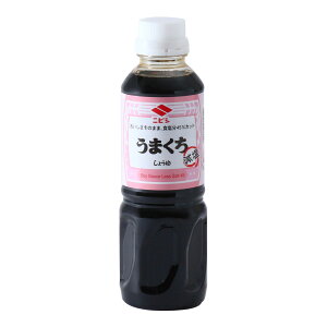 4%OFFN[|zzI9/11 1:59܂Ł jrVݖ ܂傤 360ml 傤 ݖ 傤 ̂܂ Jbg ybg{g 
