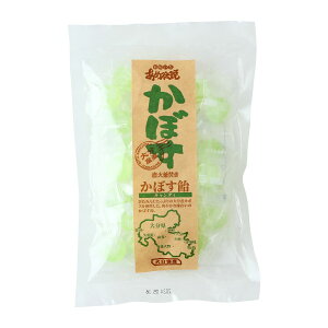 10/4-10/9 N[|zzI y啪Yz啪ߓ` ڂ 100glC 啪 Ȃ r^~ ڂ ڂ k ʏ` ڂʏ` ₩ u₩ LfB[ ނȂ 