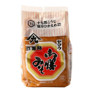 }NHi V݂ 900g X Ă݂ X T Jbg ܓ薡X ny ĖX RX  lH