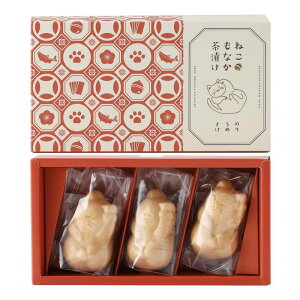 Gg[P1011/4-11 y萴Xz˂ȂЂ 24.9g(Ђ 8.3g×1AߒЂ 8.3g×1A ̂蒃Ђ 8.3g×1) / Ђ ˂ Ђ ˂Ȃ3 킢 L Œ É