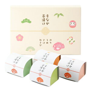 Gg[P1011/20 20:00-11/27 1:59 萴X ȂЂ4(x[W) (̂A߁AA킳) 10g×e1 Mtg/j/j/hV̓