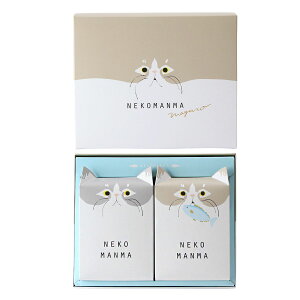 萴X NEKOMANMA(܂)-M2 ܂Ԃ 2g×4Aa 6g×2AĂ 6g×1A肱 6g×1