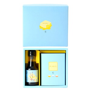 萴X ΂߂-M5 ԂԂ 2g×4܁A΂߂ݖ 150ml×1{