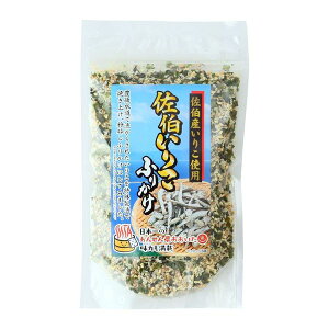 y啪Yz肱ӂ肩 75glC ͂ 啪 ӂ肩 tJP L㐅 ϊ 肱 CR JVE Ђ ɂ gbsO T_ 񂹂 