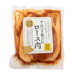 Gg[P1011/4-11 y~`Nz݂ꃍ[X 180g