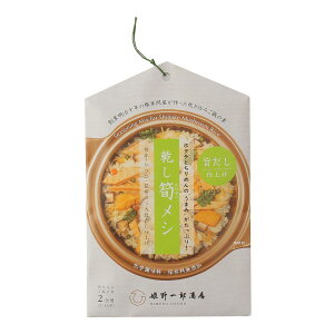 Gg[P1011/4-11 yPYXz⡃V 2p(3-4lO) 180gȒP ֗ 啪 ܂ ݂͂ ⡂͂ ̂͂ ݔ Y  ő ő≮ L 