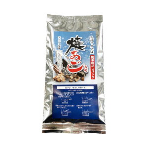 Gg[P1011/4-11 ycHiz蕽˖Y Ă YpbN 48g(8g×6)