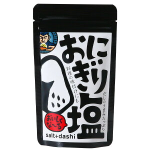 yLC`Ezɂ艖 80gȒP ֗   ɂ ނ ٓ XpCX  o`  y \ 1{ a t  wsgp ܂ LC`E V