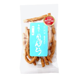 �l���O���[�v�H�i���H�g�� �葢�肩���Ƃ� �͂��݂��� ���� 70g ���َq ����� �ĂÂ��� �ꑺ��i �����݂� �_�ѐ��Y��b�� �啪�� ���c�s