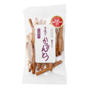 lO[vHiHg 葢肩Ƃ hq ڂ 70g َq  ĂÂ ꑺi ݂ _ѐYb 啪 cs
