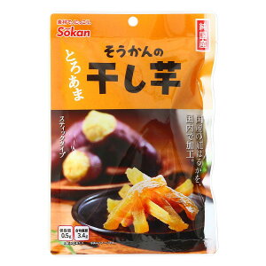 ysցẑƂ날܊ Y g͂邩 60g XC[c ܂ Ȗ، Y ق   XC[g|eg aXC[c  g͂邩 ׂɂ͂邩 Hׂ₷