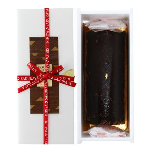 ydقƂzRRA[ 500g P[L [邯[ [P[L `RP[L