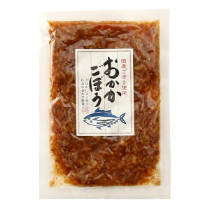 Gg[P1011/20 20:00-11/27 1:59 y΂˂zڂ 100g /  ӂ肩 gbsO ̋ Yڂ ͂ɍ ZIP mƈꏏɂ͂ Ђ z 