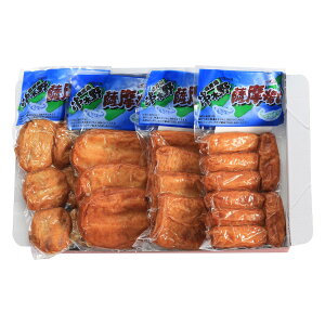 Gg[P10I12/4 20:00-12/11 1:59 VX ؖ V ܗgZbg ^4(_V8{Ag3AlQV4AS{EV6)