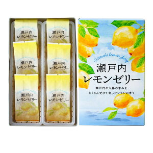 N[|zzI11/1聚 yaYƁz˓[[ 6