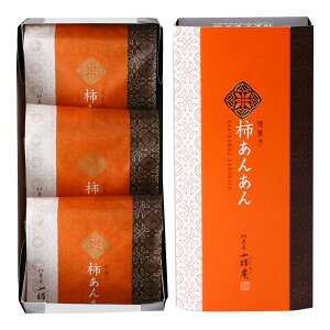 yaYƁz`َq `񂠂 3