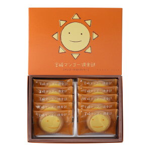 y^Jz{}S[y }S[^gNbL[ 10