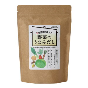 Gg[P1011/4-11 yRBz؂̂܂݂E20P 100g(5g×20)