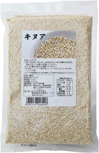 Gg[P10I12/4 20:00-12/11 1:59 yRBzLkA 400g