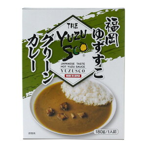 Gg[P10I12/4 20:00-12/11 1:59 XcƖ{ 䂸 O[J[ 180g ggJ[ Y 䂸 䂸