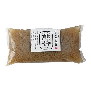 N}KG ɂႭ 400g ƃR ƂɂႭ  sv wV[ ̒Ǘ _CGbg }i}X^[ c 啪