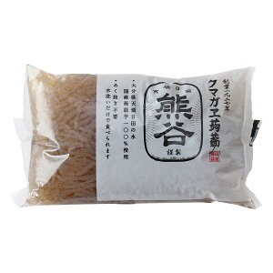 10/4-10/9 N[|zzI N}KG ɂႭ 200g ƃR ƂɂႭ  sv wV[ ̒Ǘ _CGbg }i}X^[ c 啪