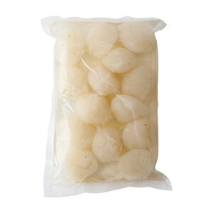 Gg[P1011/20 20:00-11/27 1:59 N}KG ʂɂႭ p 600g  cɂɂႭ ̂ɂႭ hgɂႭ sv Z wV[ ̒Ǘ _CGbg