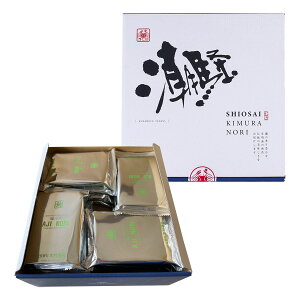 Gg[P1011/4-11 yؑCہz B20 76(̂0.85)×16 / ̂ C Y LC ͂̂  F{ ɂ ނ ͂ Jj ܃ ̂ Ă