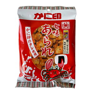 yؑCہz 60g / ̂ C Y LC ͂̂  F{ ɂ ނ ͂ Jj ܃ ̂ Ă̂  ΂ Ɉ ppH ݂