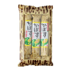 【大分物産】かぼすスティック羊羹 50g×3本人気 スイーツ 大分県 おやつ 羊羹 ようかん かぼす 和スイーツ 保存食 カボス スティックようかん スティック お茶うけ 小腹満たし おんせん県 おおいた