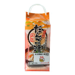 y啪Yzy 񂲏`  2lO 320g( 130g×2AX[v 30g×2)lC 啪 񂲏` ` 啪 cq` y yY 񂹂 ӂ邳Ƃ̖ ؂Ղ X` 