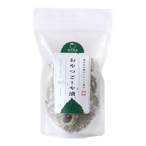 Gg[P1011/4-11 וHi 썑 [ 100g [ t[cَq   Ђ `َq hCt[c َq