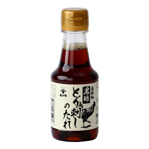 4%OFFN[|zzI9/11 1:59܂Ł yR|zY | Ƃĥ 150ml