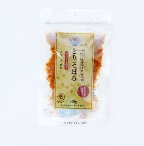 10/1N[| } Ƃ肻ڂ ڂ 30g ӂ肩 { ƂԂ {ڂ ͂̂