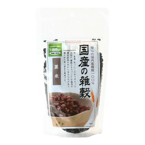 XX Y̎G  150g ͂ G YG GGLXp[g  낲 DǎYn ъ  1Tԕ