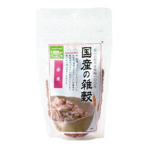 10/4-10/9 N[|zzI XX Y̎G ԕ 150g ͂ ԕ G YG GGLXp[g ܂ DǎYn ͂ ъ  1Tԕ