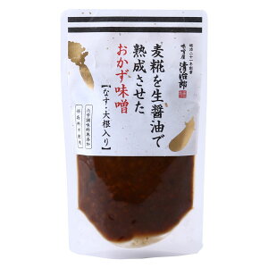 Gg[P10I12/4 20:00-12/11 1:59 ͖|XH 𐶏ݖŏnX 100g X  X ܂ ̍