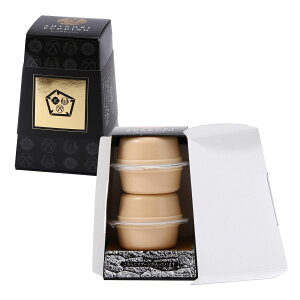 Gg[P1011/4-11 TL 傤aՂ@73g×4 v Ղ ݖv av XC[c Ev EveBO ̂уv