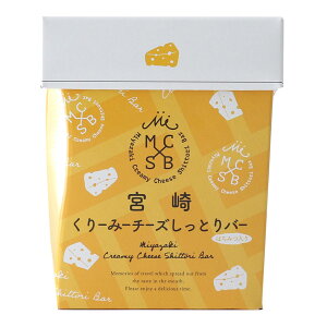 Gg[P1011/4-11 y^Jz{肭[݁[`[YƂo[ 9