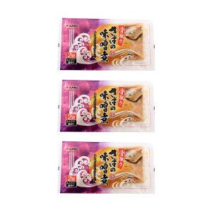 Gg[P10I12/4 20:00-12/11 1:59 yCKz ΂̖X 2×3 ȒP ߂邾 ̂ ς X W