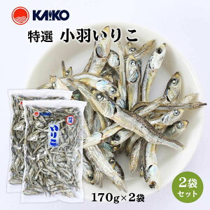 Gg[P1011/4-11 yCKzY I H肱 170g×2 Y 肱 Ќ킵 ɂڂ ϊ o`