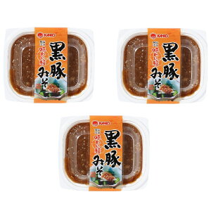 Gg[P10I12/4 20:00-12/11 1:59 yCKz؂݂ 130g×3pbN Y ԂX X ͂