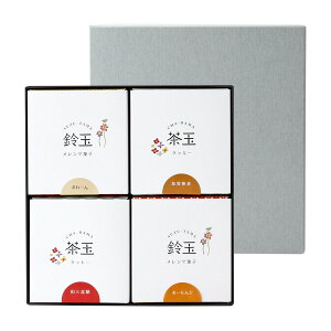 Gg[P10I12/4 20:00-12/11 1:59 َqH[ ǂ l  Qَq Mtg َq܂ v[g Zbgi ĉَq َq