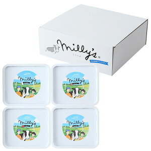 y{ACXH[(Hamanda Dairy Farm)z{q {iWF[g millys 500ml×4Zbg i~N×1Aoj×1A`R×1A×1j