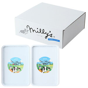 y{ACXH[(Hamanda Dairy Farm)z{q {iWF[g millys 1000ml×2Zbgi ~N×1A×1j