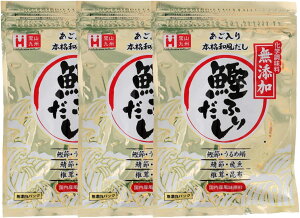 yRBzY {ia ӂ肾 (8g×17)×3